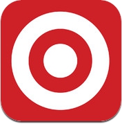 Target (iPhone)