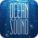 OCEAN SOUND - Sound Therapy (Android)