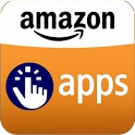 Amazon Play (Android)