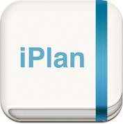 iPlan for iPhone (iPhone)