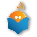 NewsRob (Google Reader / RSS) (Android)