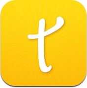Timehop (iPhone / iPad)