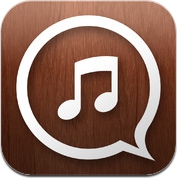 SoundTracking (iPhone / iPad)