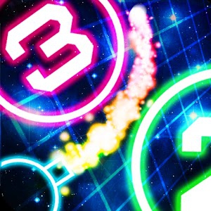 Orbital (Android)