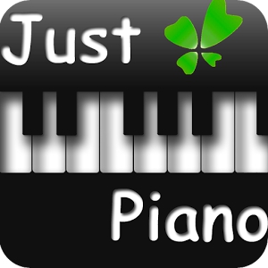 极品钢琴 (Just Piano ) (Android)