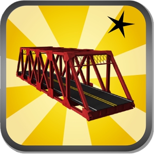 桥梁建筑师 (Android)