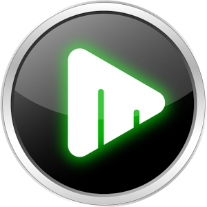 MoboPlayer (Android)