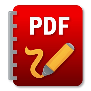 RepliGo PDF Reader (Android)