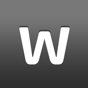 Wapedia: wikis & encyclopedias (Android)