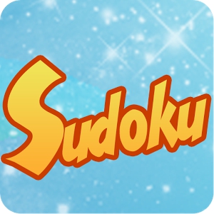 Sudoku (Android)