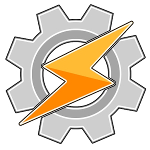 Tasker (Android)