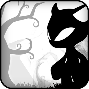 Naught (Android)
