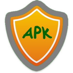 APK权限修改器 (Android)