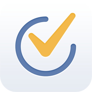 TickTick - Todo & Task List (Android)