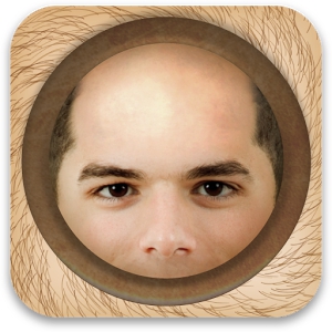 BaldBooth (Android)