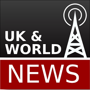 UK & World News (Android)