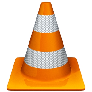 VLC for Android beta (Android)