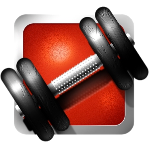 Gymrat: Workout Tracker & Log (Android)