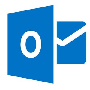 Outlook.com (Android)