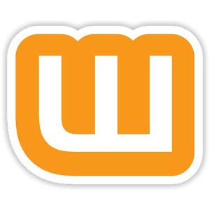 Wattpad - Free Books & Stories (Android)