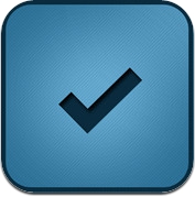 TripList - 包装清单 & To-Do (iPhone / iPad)