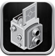 Pixlr-o-matic PLUS (iPhone / iPad)