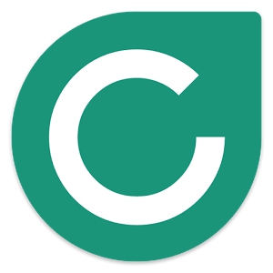 CC短信拦截-简单、小巧、快速、专注 (Android)