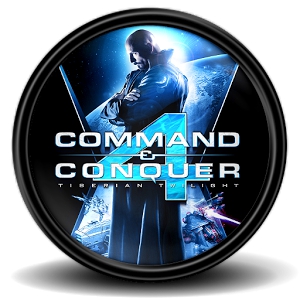 Command & Conquer (Android)