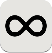Minimal+ (iPhone / iPad)