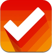 Clear+ Tasks & To-Do List (iPhone / iPad)