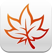 MindMaple for iPhone (iPhone / iPad)