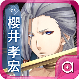 ฅ W ฅ 声优之声
