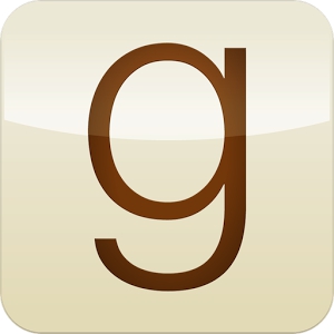 Goodreads (Android)
