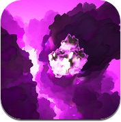 Melodive (iPhone / iPad)