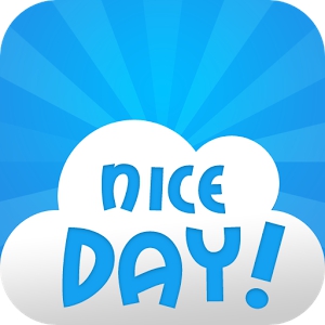 NiceDay - Chinese (Android)