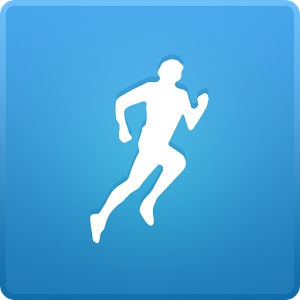 RunKeeper - GPS 追踪跑步走路 跑步、 (Android)