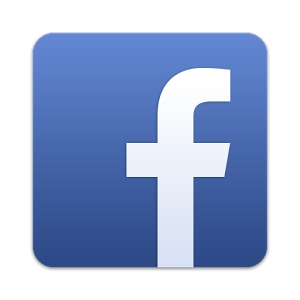 Facebook (Android)