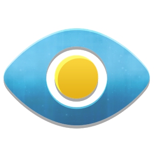 Eye In Sky Weather (Android)