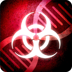 Plague Inc. (瘟疫公司) (Android)