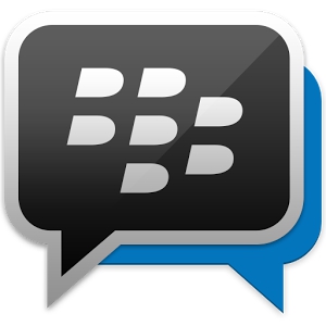 BBM (Android)