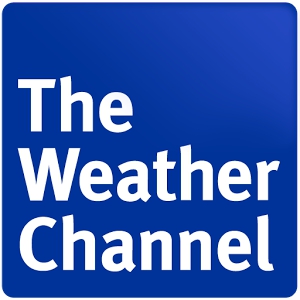 The Weather Channel (Android)