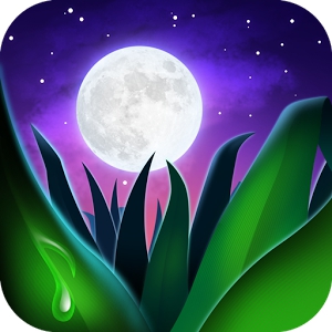 Relax Melodies高级版: 睡眠与瑜伽 (Android)