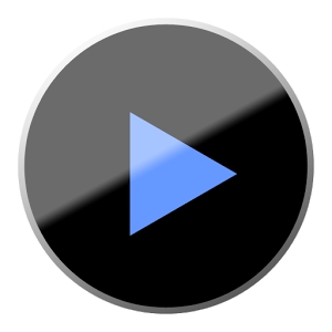 MX Player Pro (Android)