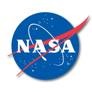 NASA (Android)