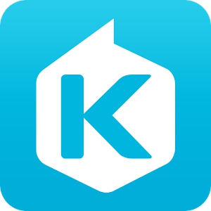 KKBOX (Android)