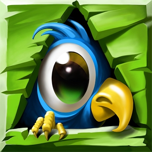 Doodle Farm™ (Android)
