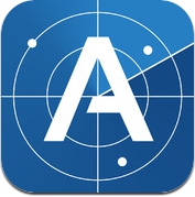 AppZapp Pro - 每日新应用，最佳热销 & 免费应用 (iPhone / iPad)