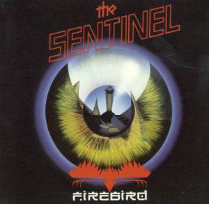 哨兵 The Sentinel