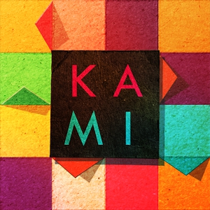 KAMI (Android)