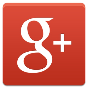 Google+ (Android)